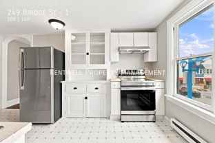 249 Bridge St #1 - Photo 1 of 1