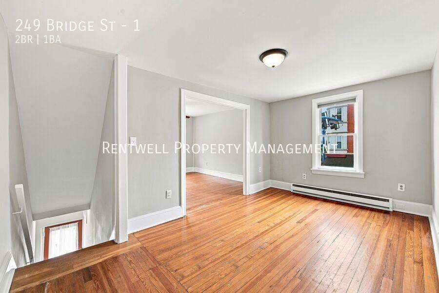 249 Bridge St #1 - Photo 3 of 16