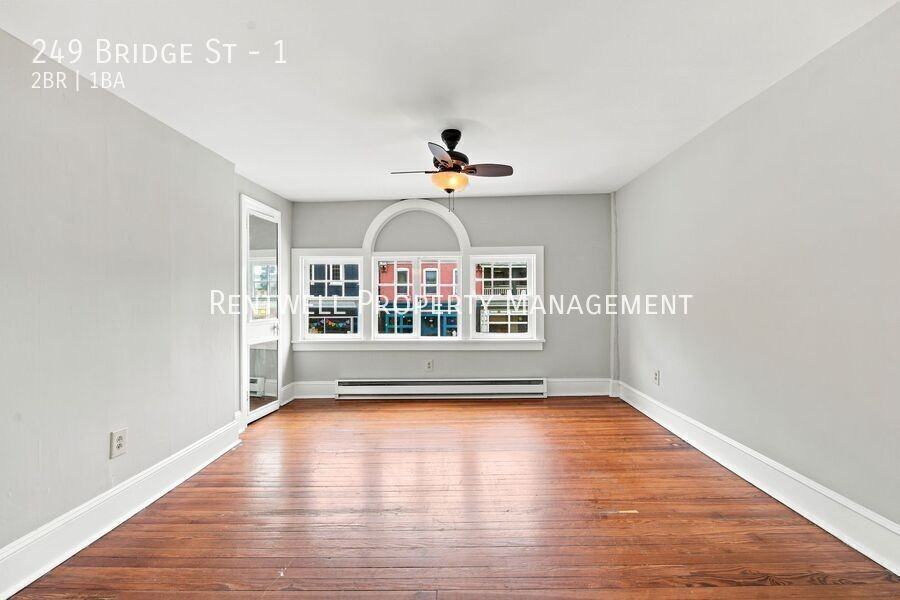 249 Bridge St #1 - Photo 6 of 16