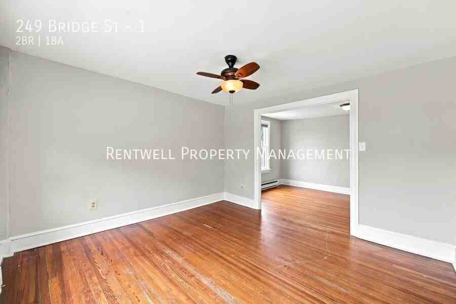 249 Bridge St #1 - Photo 7 of 16