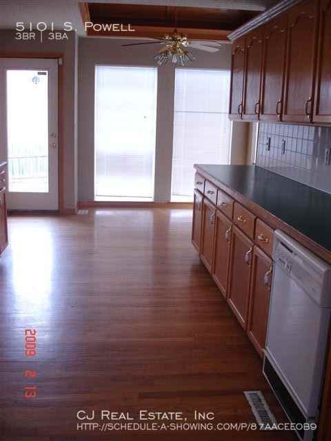 5101 S Powell Ave #5101POWELL - Photo 2 of 7