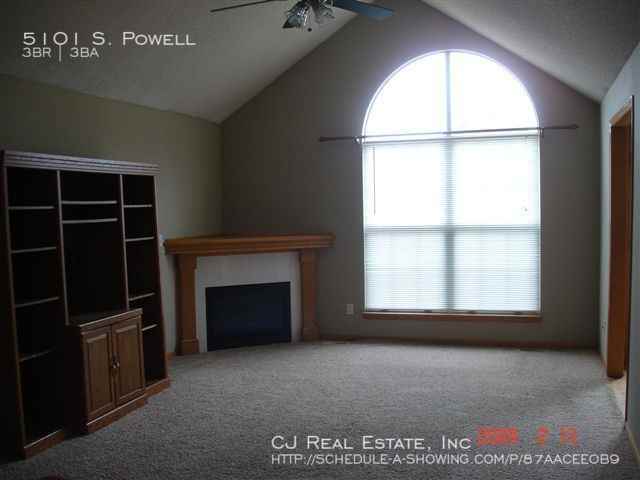 5101 S Powell Ave #5101POWELL - Photo 3 of 7