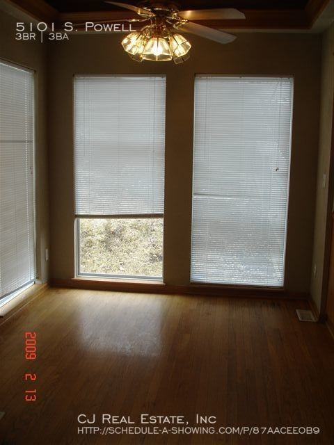5101 S Powell Ave #5101POWELL - Photo 4 of 7