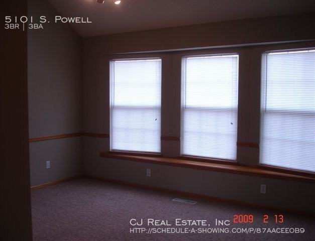 5101 S Powell Ave #5101POWELL - Photo 5 of 7
