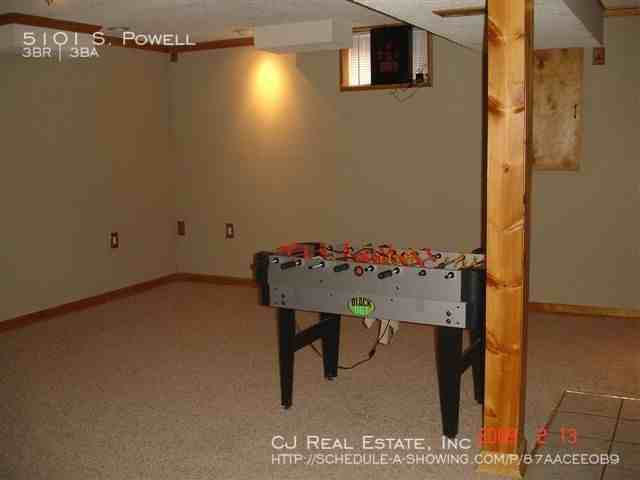 5101 S Powell Ave #5101POWELL - Photo 7 of 7