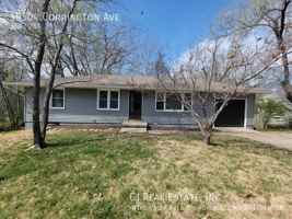 featured image of 10504 Corrington Ave