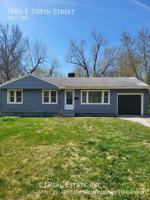 featured image of 7805 E 108th St