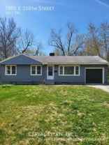 7805 E 108th St - Photo 1 of 1