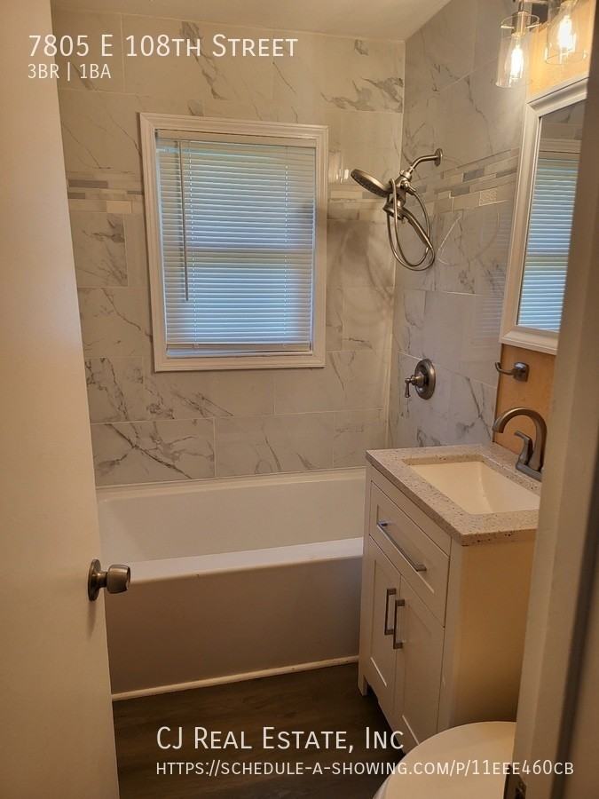 7805 E 108th St - Photo 5 of 9