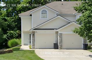 5622 Nw Downing St - Photo 1 of 1