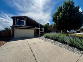 3725 Sedgewood Way - Photo 1 of 1