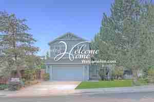 featured image of 4698 Hampton Ln