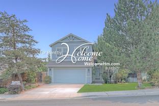 4698 Hampton Ln - Photo 1 of 1