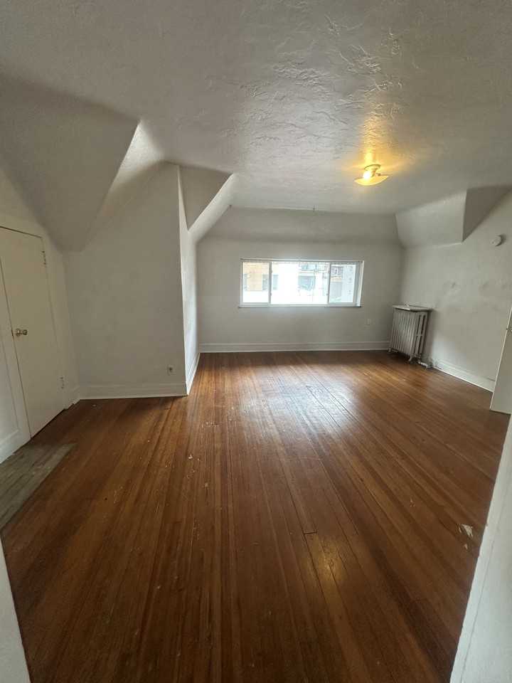 357 N Grant St #3 - Photo 2 of 11