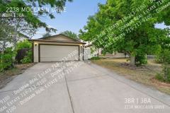 2238 Moccassin Dr - Photo 1 of 1