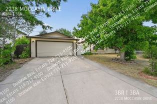 2238 Moccassin Dr - Photo 1 of 1