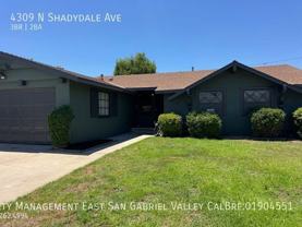 4309 N Shadydale Ave - Photo 1 of 1