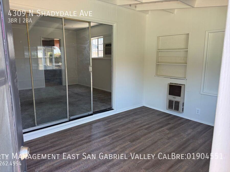 4309 N Shadydale Ave - Photo 6 of 18