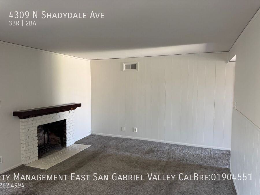 4309 N Shadydale Ave - Photo 7 of 18
