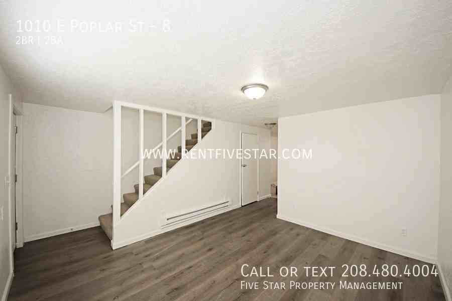 1010 E Poplar St #8 - Photo 2 of 14
