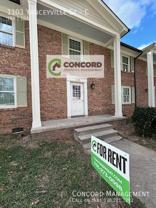 1103 Yanceyville St - Photo 1 of 1