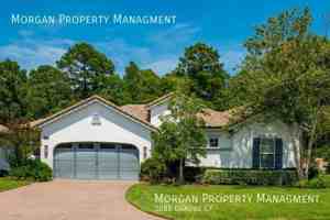 featured image of 3085 Danube Ct
