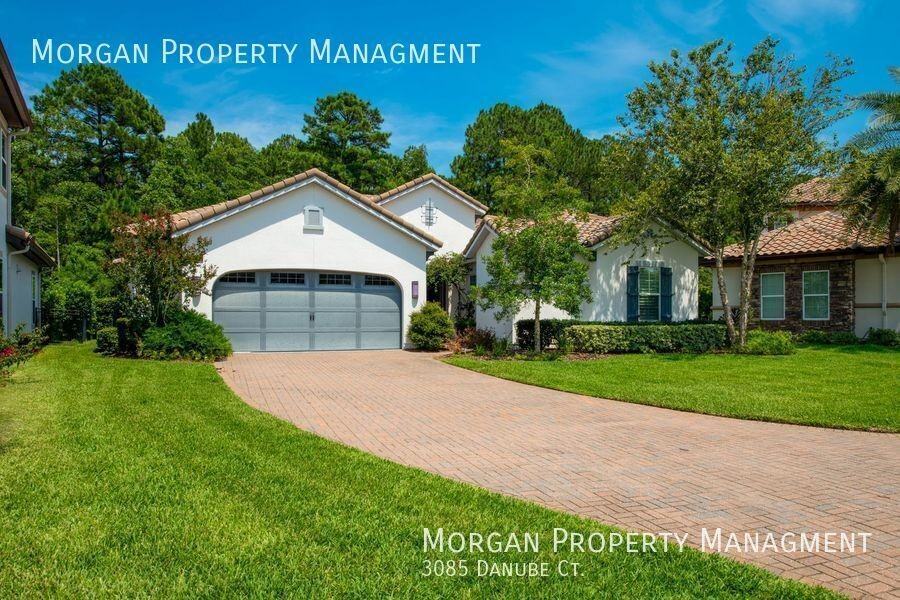 3085 Danube Ct - Photo 2 of 50