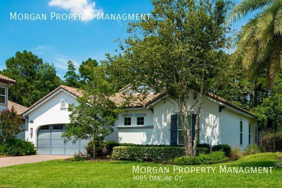 3085 Danube Ct - Photo 3 of 50