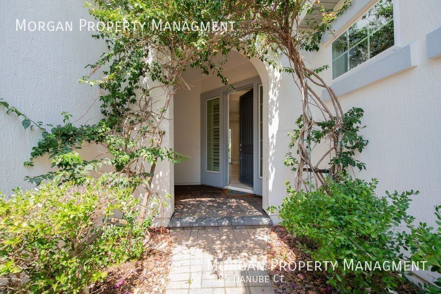3085 Danube Ct - Photo 5 of 50