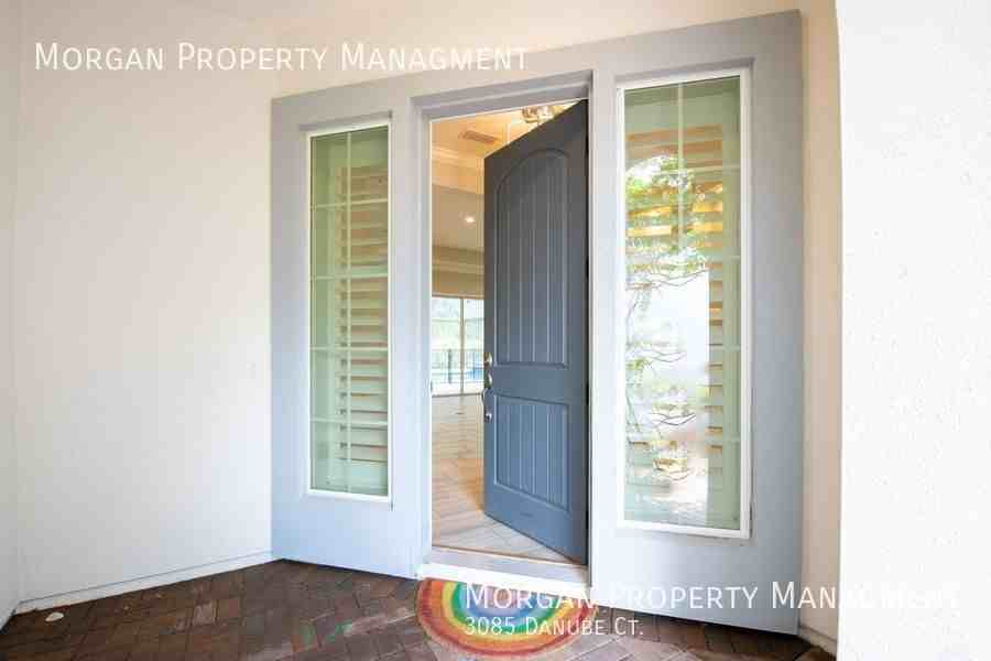 3085 Danube Ct - Photo 6 of 50