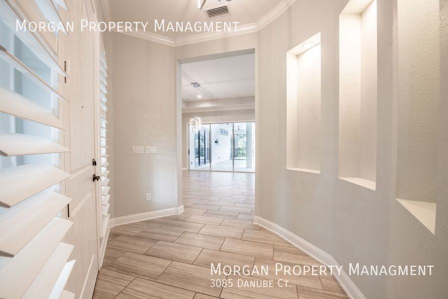 3085 Danube Ct - Photo 7 of 50