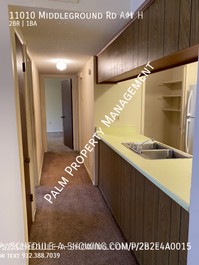 11010 Middleground Rd #H - Photo 4 of 11