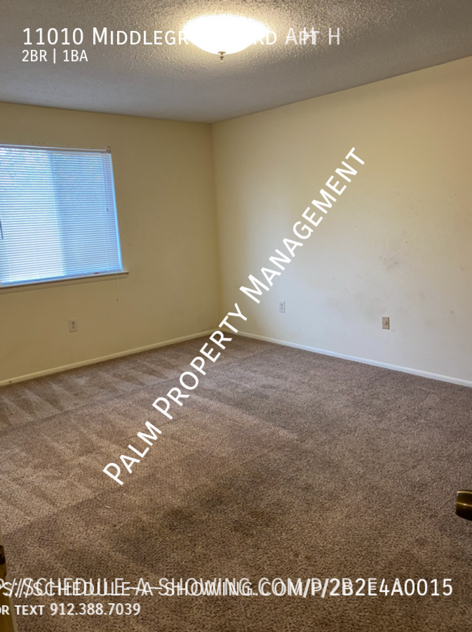 11010 Middleground Rd #H - Photo 6 of 11