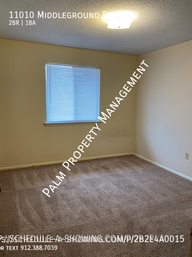 11010 Middleground Rd #H - Photo 7 of 11