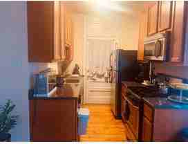 3806 W Irving Park Rd - Photo 1 of 1