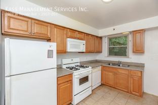 2007 W Touhy Ave - Photo 1 of 1