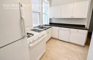 featured image of 1726 W Carmen Ave #1F