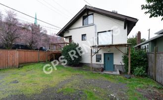 5302 9th Ave Ne #2 - Photo 1 of 1