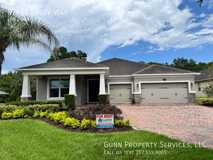 31936 Geoff Way - Photo 1 of 1