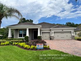 31936 Geoff Way - Photo 1 of 1