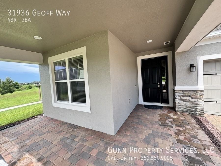 31936 Geoff Way - Photo 3 of 28