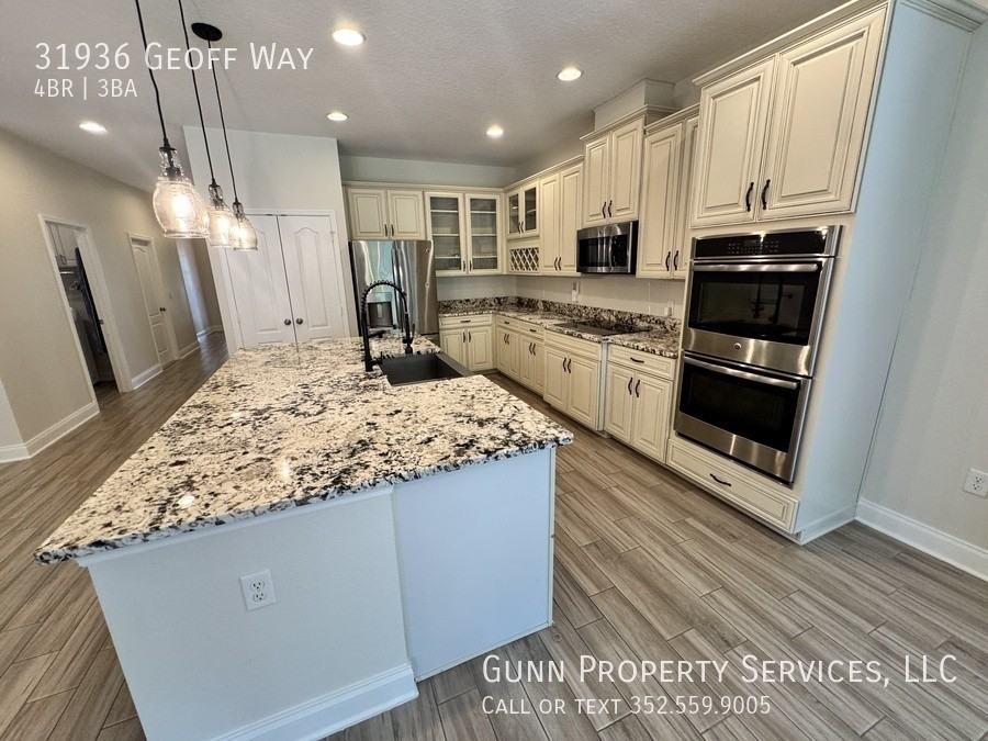 31936 Geoff Way - Photo 6 of 28