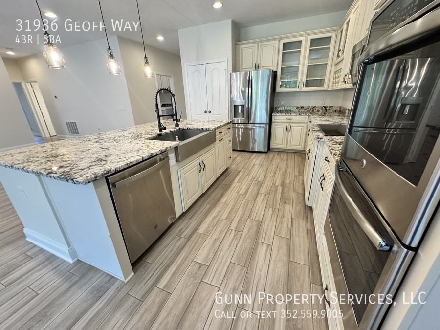 31936 Geoff Way - Photo 7 of 28