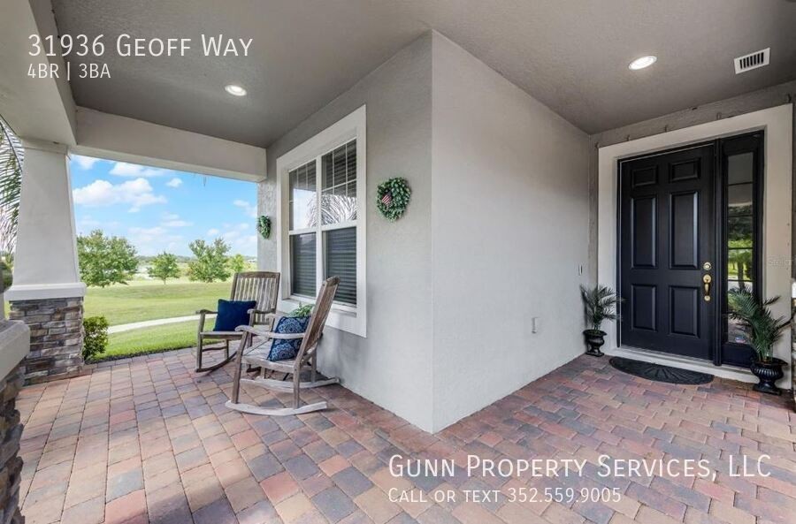 31936 Geoff Way - Photo 2 of 28