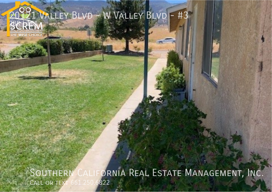 VALLEY & #3 - Photo 3 of 13