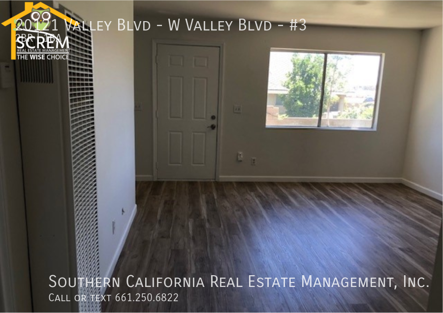 VALLEY & #3 - Photo 4 of 13