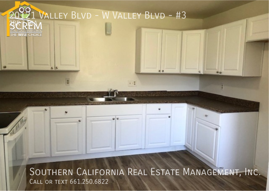 VALLEY & #3 - Photo 5 of 13