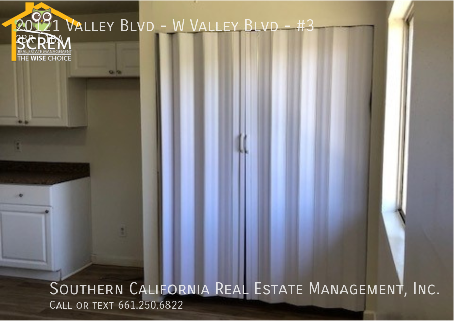 VALLEY & #3 - Photo 7 of 13