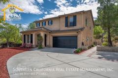 28412 Cascade Rd - Photo 1 of 1