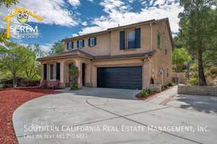28412 Cascade Rd - Photo 1 of 1